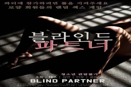 致盲伴侣 盲人伴侣